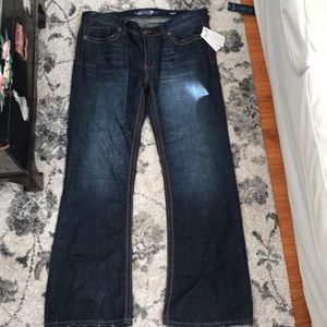 Seven 7 jeans Men’s
